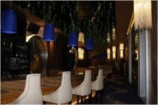Hotel Boyue Hongqiao Airport - Air China